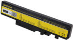 PATONA IBM IdeaPad B560, Y460, Y560 series, baterie 4400 mAh / baterie reîncărcabilă - Patona (PT-2389)