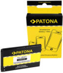 Patona Huawei HB4F1 BLT005 A100 103 105 109 109 113 115 1600mAh baterie Li-Ion / baterie reîncărcabilă - Patona (PT-3073)