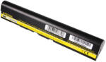 PATONA Acer Aspire One 756 seria Aspire One 756 V5-171 Aspire One 756 14.4Volt/2200mAh/Li-Ion baterie / baterie reîncărcabilă - Patona (PT-2469)