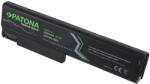 PATONA Baterie HP Compaq 463310-132 463310-141 6530b 11, 1V 5, 2 Ah Li-Ion Premium - Patona Premium (PT-2400)