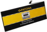 Patona Baterie Apple iPhone 6 Plus - Patona (PT-3095)