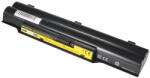 PATONA Fujitsu-SiemensLifebook A530, A531, AH530, AH531, LH52/C, LH520, LH530, LH701A, LH701A, PH521, baterie de 4400 mAh - Patona (PT-2315)