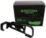 Patona Sony A6000 A6300 GB-A6000 grip - Patona Premium (PT-1480)