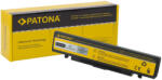 PATONA Baterie Samsung M60 NP P50, PRO, P60/210/460/560, Q70/210 R, X 4, 4 - Patona (PT-2078)