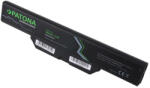 PATONA Baterie HP Compaq HP-550 6700 HSTNN_IB51 HSTNN_IB52 4, 4mAh Premium - Patona Premium (PT-2417)