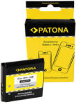 Patona Baterie Nokia BP-6M 3250 3250 6151 6233 6234 6280 6288 9300 1200mAh Li-Ion - Patona (PT-3037)