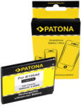 Patona Samsung B150AE Samsung B150AE Galaxy Core GT-I8260 GT-I8262 B150 1800mAh Li-Ion Baterie / Baterie - Patona (PT-3025)