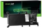 Green Cell Green Cell Baterie laptop Asus A555 A555L F555 F555L F555L F555LD K555 K555L K555LD R556 R556L R556LD R556LJ X555 X555 X555L (AS70)