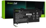 Green Cell Green Cell Baterie pentru laptop SE03XL HSTNN-LB7G HSTNN-UB6Z HP Pavilion 14-AL 14-AV (HP151)