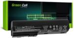 Green Cell Green Cell Baterie pentru laptop HP EliteBook 2560p 2570p (HP61)