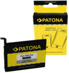 Patona Huawei Mate 10 PRO P20 PRO HB436486ECW Baterie / Baterie - Patona (PT-3231)