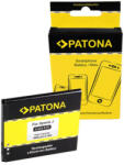 Patona Baterie Sony BA900 LT29i ST26i Xperia GX Xperia J Xperia T 1800mAh Li-Ion - Patona (PT-3068)