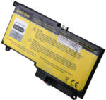 PATONA Toshiba Satellite L55t, P55, S55t series, 2900 mAh baterie / baterie reîncărcabilă - Patona (PT-2379)