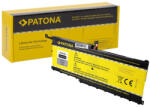 PATONA Baterie PATONA Lenovo ThinkPad X1 Carbon seria Yogo 00HW028 SB10F46466 - Patona (PT-2813)