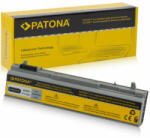 PATONA Dell Latitude E6400, Precision M2400, M4400, M4500, M6400, M6500, 4400 mAh baterie / baterie reîncărcabilă - Patona (PT-2204)