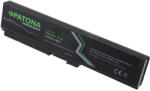 PATONA Toshiba PA3634 PA3634U-1BAS PA3635U-1BAM PA3635U-1BRM 11.1 Volt 5200 mAh Li-Ion Premium Battery - Patona Premium (PT-2415)
