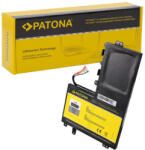 PATONA Baterie PATONA pentru Toshiba Satellite M40-A M50-A U40t-A 5157 P000577250 - Patona (PT-2807)