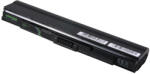 PATONA ACER 31NR18/65-2 AK. 006BT. 073 AL10C31 AL10D56 11, 1 V 5, 2 Ah Li-Ion Prem. Baterie - Patona Premium (PT-2422)