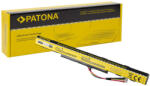 PATONA Baterie PATONA Acer AS16A5K AS16A7K AS16A8K Aspire E15 series - Patona (PT-2805)