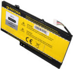 PATONA Baterie HP NP03 Pavilion 13 13-A010DX X360 760944-421 HSTNN-LB6L NP 3, 8 Ah () - Patona (PT-2491)