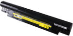 PATONA Dell Inspiron N311z, N411z, Latitude 3330, Vostro V131, V131D, V131R, baterie 4400 mAh / baterie reîncărcabilă - Patona (PT-2361)