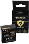 PATONA Baterie PATONA Protect / baterie reîncărcabilă Olympus BLH-1 OM-D EM-1 Mark 2 EM-1 Mark II - Patona Protect (PT-12875)