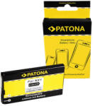 Patona Blackberry Q10 Blackberry NX-1 ACC-53785-201 2100mAh Baterie Li-Ion / Baterie - Patona (PT-3017)