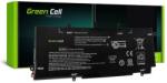 Green Cell Green Cell Baterie pentru laptop HP EliteBook Folio 1040 G1 G2 (HP108)