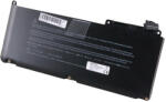 PATONA Apple MacBook Unibody 13 (PT-2366)