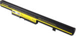 PATONA Baterie Lenovo 45N1184, 45N1185, L12L4E55, L13L4A01, L13M4A01 - Patona (PT-2316)