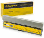 PATONA Baterie Dell Latitude E4200 E4200N 00009 0W343C 312-0864 451-10644 / Baterie - Patona (PT-2298)