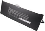 PATONA Apple A1383 MacBook Pro A1383 Core i7 2.2 17 Early 2011 Core 7000 mAh baterie () - Patona (PT-2481)