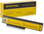 PATONA Fujitsu-Siemens Amilo Li3710, Li3910, Pi3560 series, baterie 4400 mAh / baterie reîncărcabilă - Patona (PT-2186)