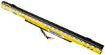 PATONA Acer Al15A32 Aspire E5-422 E5-422G E5-432 E5-432 E5-432G E5-452 4ICR baterie / baterie reîncărcabilă - Patona (PT-2795)