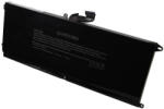 PATONA Baterie Dell XPS 15z XPS L511Z XPS 15z L511Z 075WY2 0HTR7 0NMV5C 75WY 4400 mAh () - Patona (PT-2775)