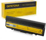 PATONA Baterie DELL Vostro 1500, 1700, 1520, 1521, 1720, Inspiron 1721, 6600 mAh - Patona (PT-2112)