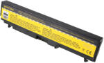 PATONA Lenovo L430 530, T430 430I 530, T530I, W530I 530 4.4 Baterie / baterie reîncărcabilă - Patona (PT-2346)