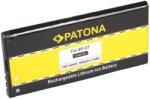 Patona Baterie Nokia Lumia 820 BP5T BP-5T BP-5T 1650mAh Li-Ion - Patona (PT-3131)