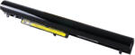 PATONA HP COMPAQ 14, 15, 240/250/255, pentru seria TouchSmart 15, baterie 2200 mAh / baterie reîncărcabilă / pachet de baterii - Patona (PT-2357)