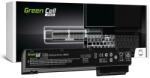 Green Cell Green Cell Baterie pentru laptop Pro HP EliteBook 8560w 8570w 8760w 8770w (HP56PRO)
