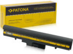 PATONA Baterie HP Compaq 500, 510, 530, 4400 mAh - Patona (PT-2107)