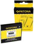 Patona Baterie HTC Evo 3D Pyramid Sensation 4G XE Shooter - Patona (PT-3008)