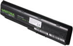 PATONA Baterie HP CQ 32 42 42-116TU 42-153TX 42-184TX 11, 1V 5, 2 Ah Li-Ion Premium - Patona Premium (PT-2327)