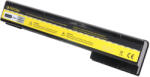 PATONA Baterie HP EliteBook 8560w, 8570w, 8760w, 8770w, 4400 mAh - Patona (PT-2393)