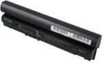PATONA Baterie Dell Latitude E6120 6220 6230 6320 6320 6320 XFR 6330 11.1V 5.2 Ah Li-Ion Premium - Patona Premium (PT-2410)