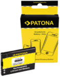 Patona Nokia BL-4B Nokia 2630 2760 500 6111 7370 7373 7500 700mAh Baterie Li-Ion - Patona (PT-3024)