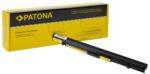 PATONA Baterie Toshiba 5212 Portege A30 5212 Portege A30 Z20 5212 Satellite 2, 2 Ah - Patona (PT-2490)