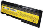 PATONA Lenovo T420s, T420si, T430s series, baterie 4400 mAh / baterie reîncărcabilă - Patona (PT-2374)