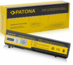 PATONA Dell Studio 1745 Studio 1747 1749 312-0186 312-0196 4400mAh Baterie / Baterie - Patona (PT-2275)