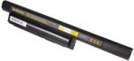 PATONA Sony VGP-BPL26 VGP-BPS26 VGP-BPS26VGP-BPS26A Sony Vaio VPCCA16EC Baterie / Baterie - Patona (PT-2309)